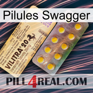Swagger Pills new06